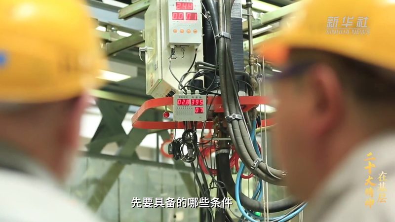 企业上云后才发现SaaS报价单里的隐形门槛