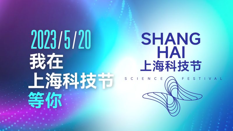 边缘计算硬件部署中的关键挑战