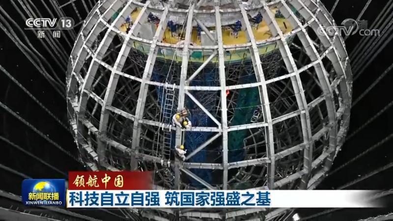大数据分析课程案例实战：揭秘实战背后的关键要素