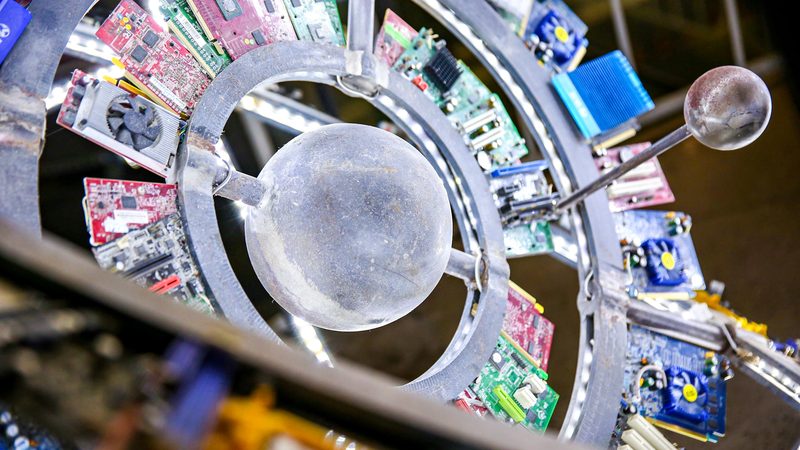 数据服务报价单自动计算：企业IT决策者的效率利器**