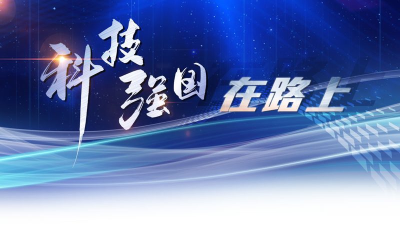 Tableau学习资源盘点：从入门到精通