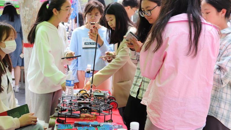 微服务权限管理的技术实现与选型考量