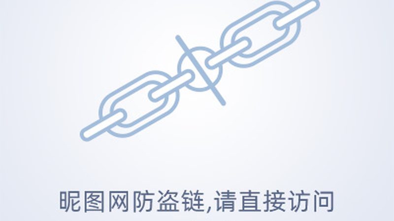 软件外包开发团队：如何精准筛选，助力企业高效转型