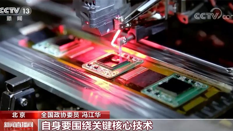 工业互联网企业案例：揭秘优质选择的关键要素