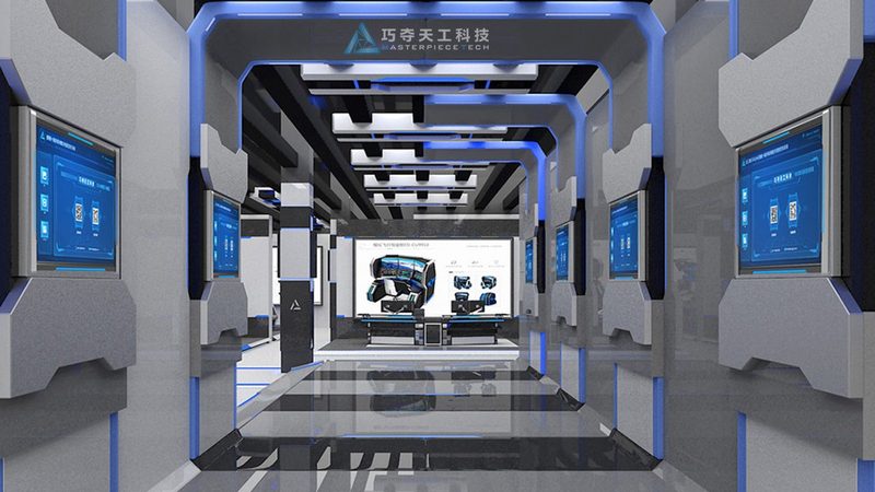 数据仓库选型的常见认知偏差