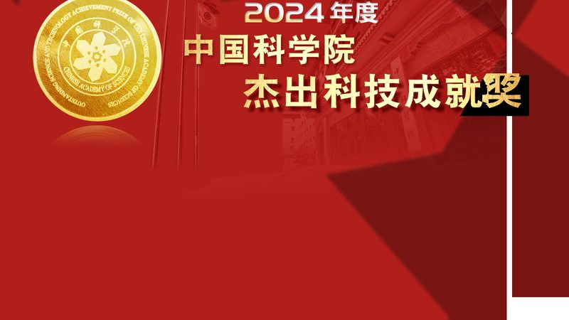 数据湖应用实战：揭秘企业数据处理的秘密武器**