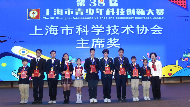 微服务性能优化开源框架的技术路径