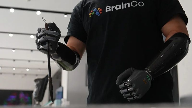 系统集成资质证书：企业成长路上的关键一步