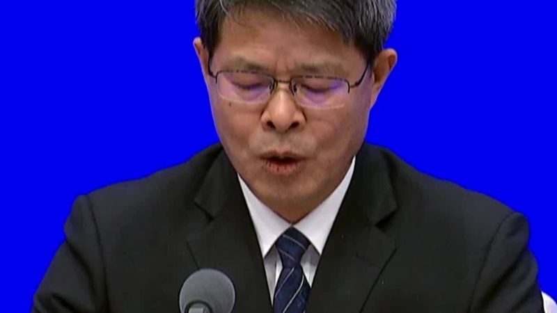 数据治理方案实施步骤：从规划到落地的关键环节