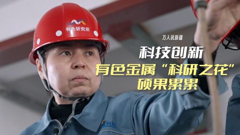 容器编排实战案例方法总结：高效运维之道