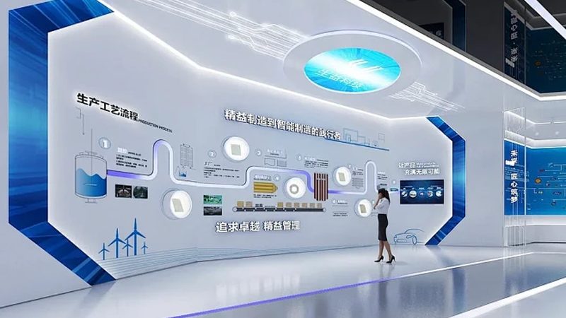从数据工程师到架构师的能力跃迁路径