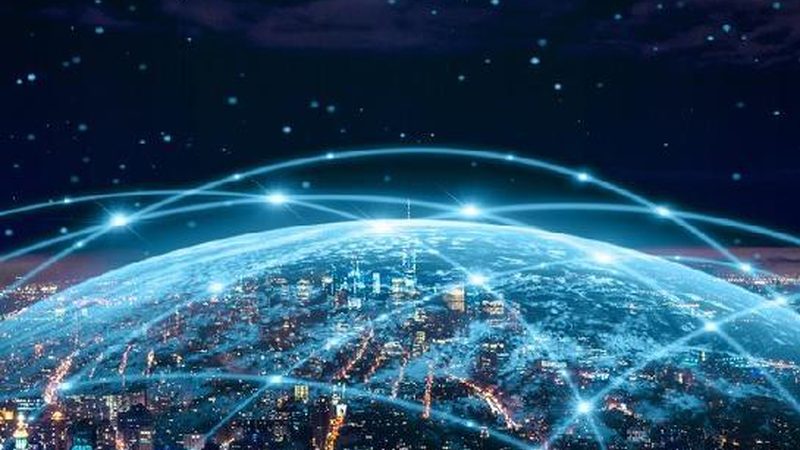 供应链管理软件的核心价值与实施挑战